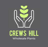 Crews Hill Wholesale Plants